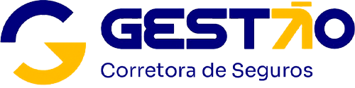 Gestão Logo